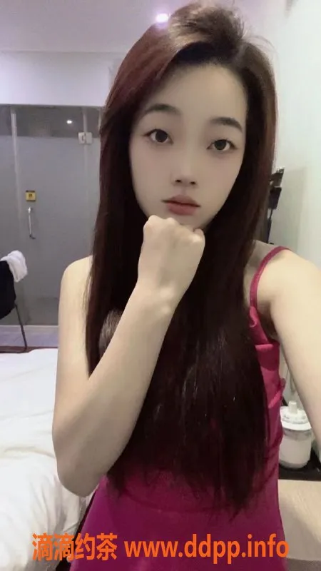 杭州楼凤-余杭区小樱桃，164CM，43KG，亲密服务任你选