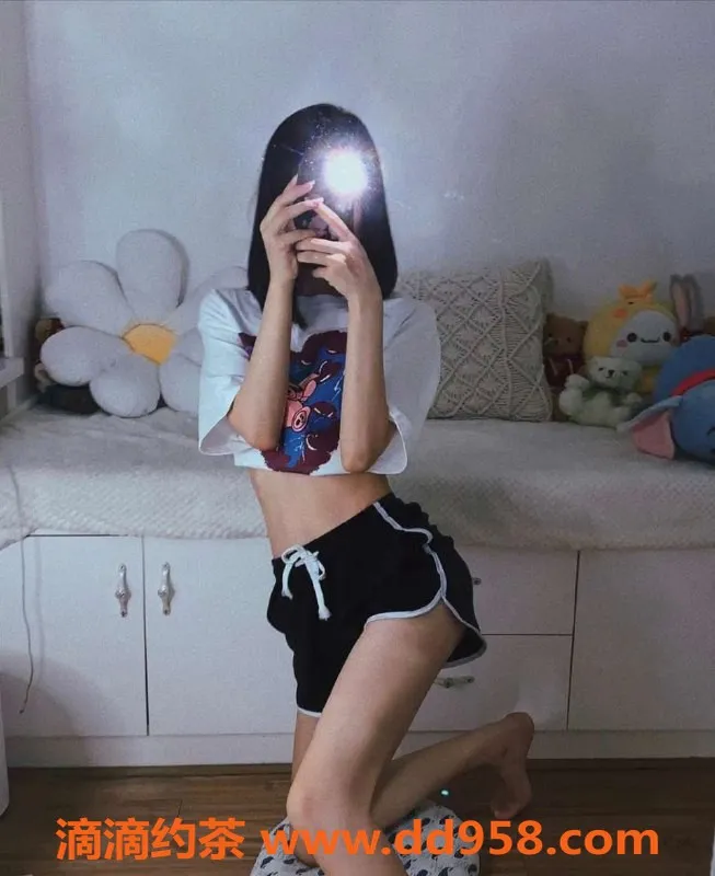 青岛楼凤资源信息,济南恒大城D莹宝，168身高甜美学妹