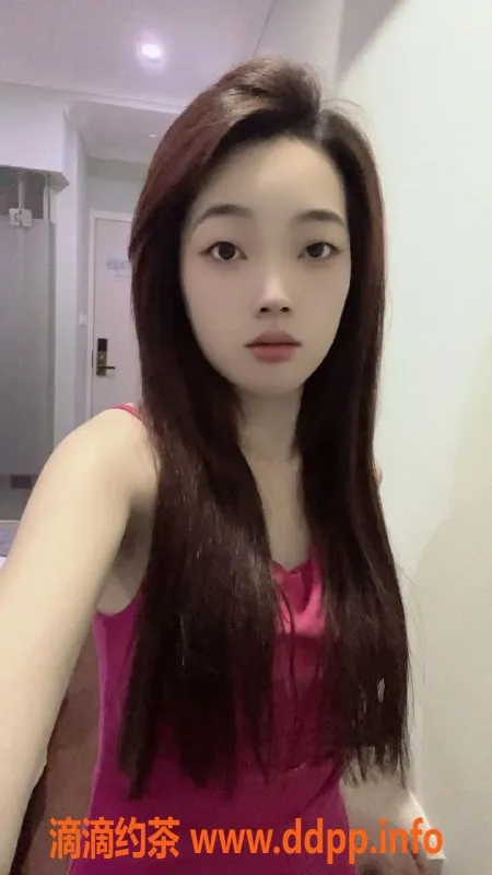 杭州楼凤-余杭区小樱桃，164CM，43KG，亲密服务任你选