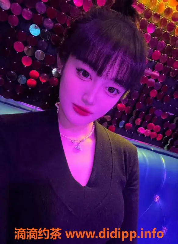 沈阳楼凤-洛洛性感少妇，身材超赞，服务热情仅600元