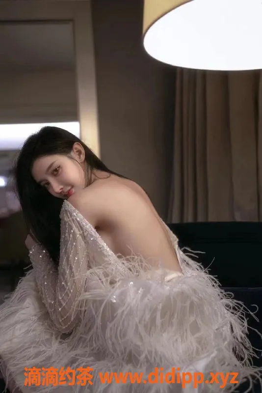 青岛外围-和平广场辛迪亚，强烈推荐的全套体验！