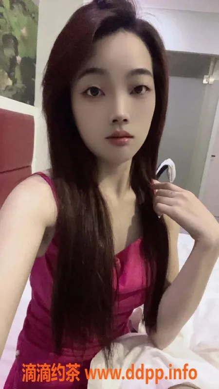 杭州楼凤资源信息,余杭区小樱桃，164CM，43KG，亲密服务任你选