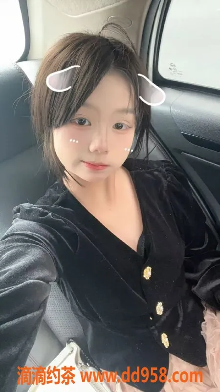 中山楼凤-江门外海两位极品快餐服务，仅需600