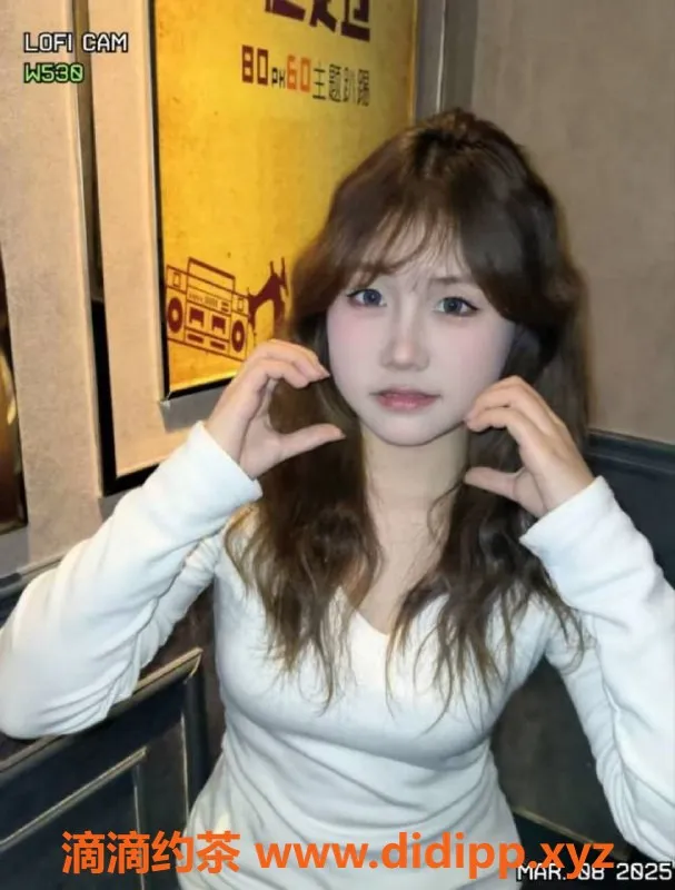 中山楼凤-中山东升两位美女，快餐350元，洗吹450元