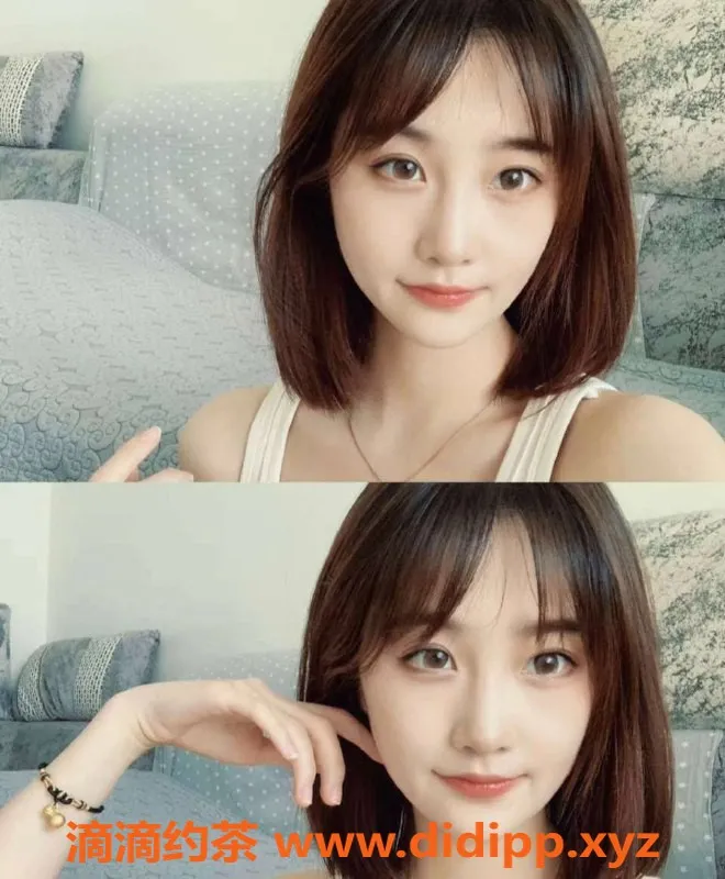 青岛楼凤-济南恒大城D莹宝，高中生兼职18岁甜美妹子