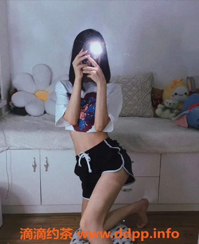 青岛楼凤资源信息,济南恒大城D莹宝，高中生兼职18岁甜美妹子