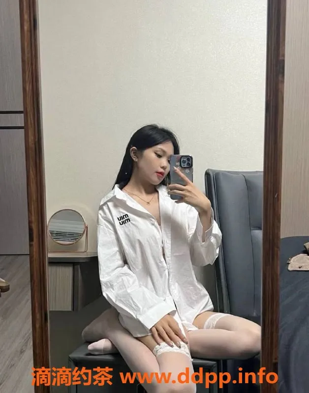 中山楼凤资源信息,东升精品服务，350快餐包你满意