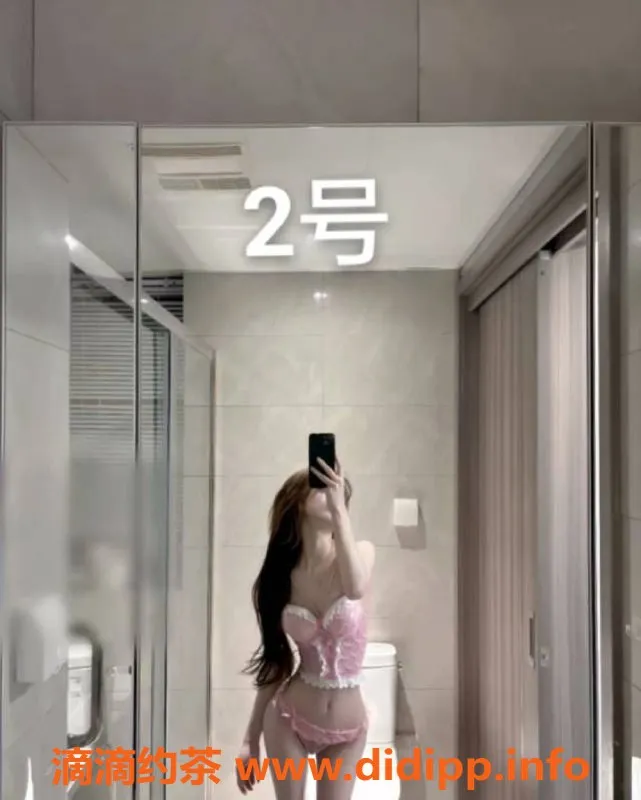 中山楼凤-中山古镇2位美女快餐服务，350元起