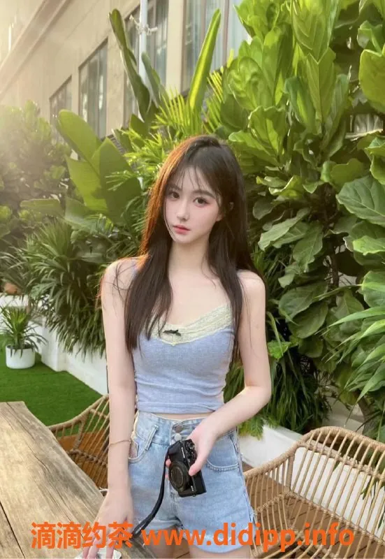 东莞楼凤资源信息,东莞高颜值嫩妹baby，超值出击体验