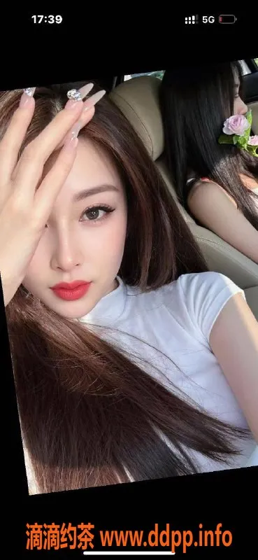 沈阳楼凤资源信息,沈阳七分甜，600元优质服务体验