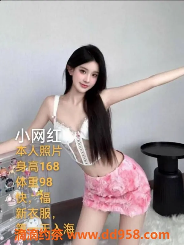 中山楼凤-中山沙溪快餐服务，350元超值体验