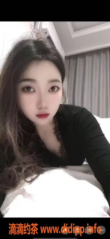 中山楼凤-横栏优质服务，350元快餐特惠等你来体验！