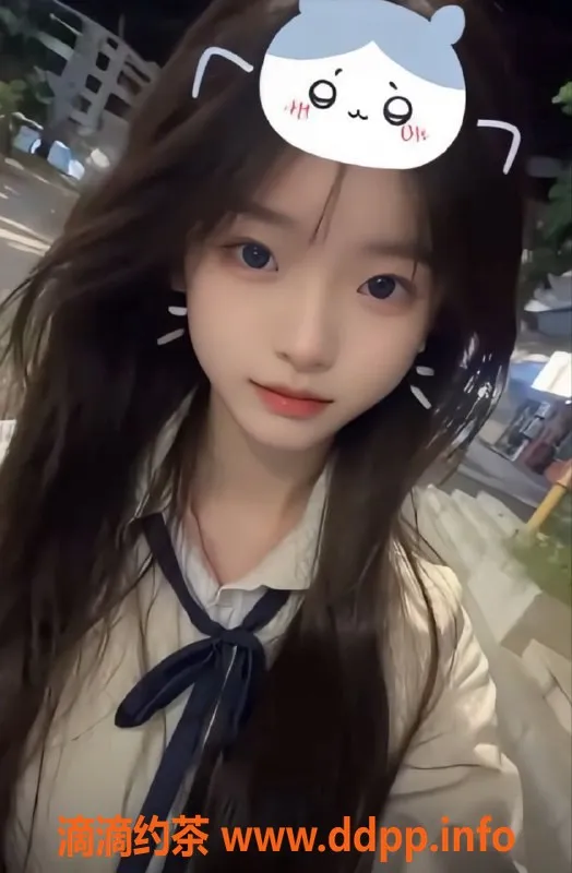 青岛楼凤-聚隆丫丫 小影 160cm 80斤 小萝莉值得一试