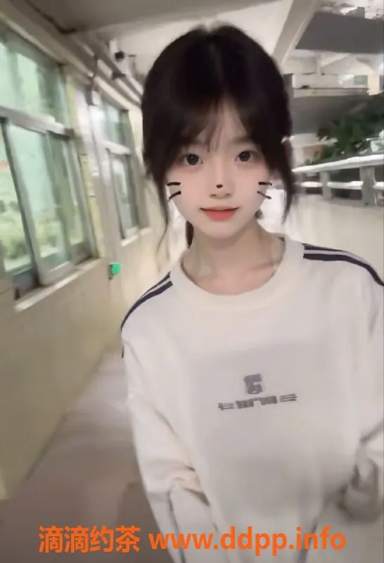 青岛楼凤资源信息,聚隆丫丫 小影 160cm 80斤 小萝莉值得一试