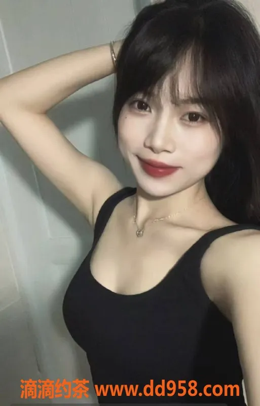 中山楼凤-中山石岐快餐服务，三位美丽小姐等你来约！