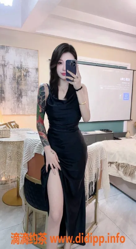 沈阳楼凤-金金 1000元 高颜值小姐姐 服务极佳