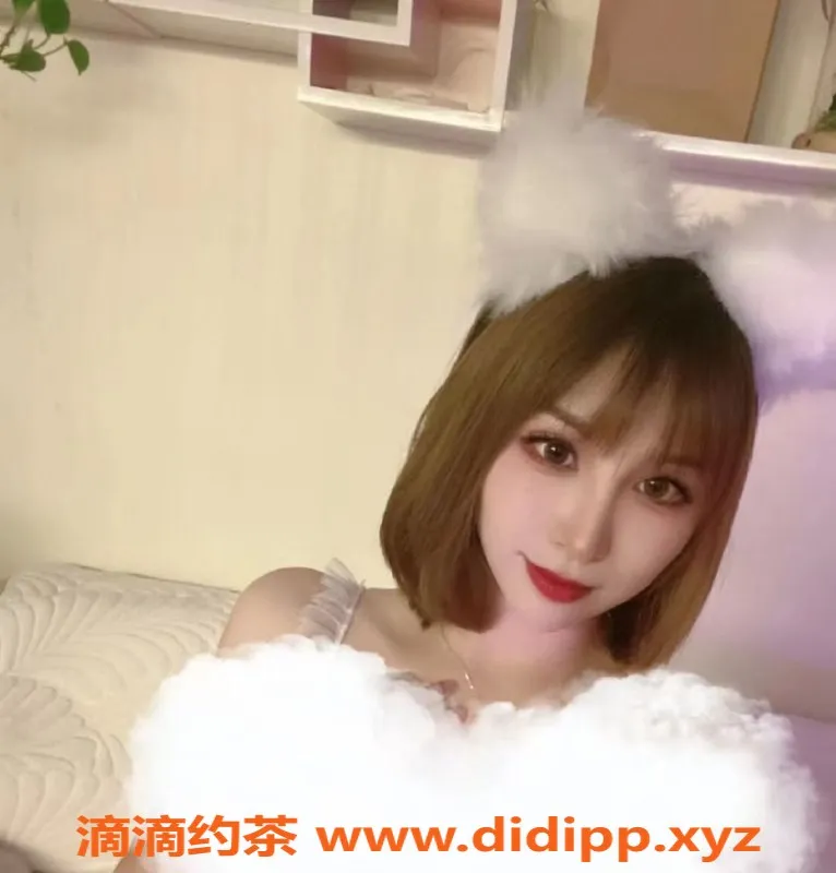 杭州楼凤资源信息,拱墅区世嘉名凤柠檬，天然短发妹服务超赞