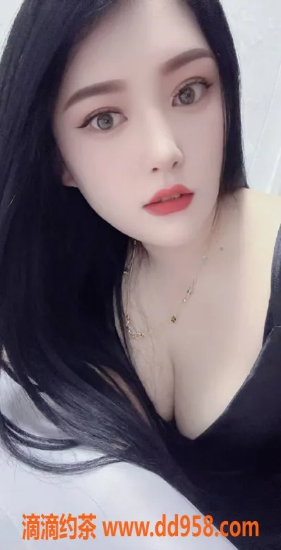 中山楼凤资源信息,中山火炬快餐，3位优质美女服务，300起