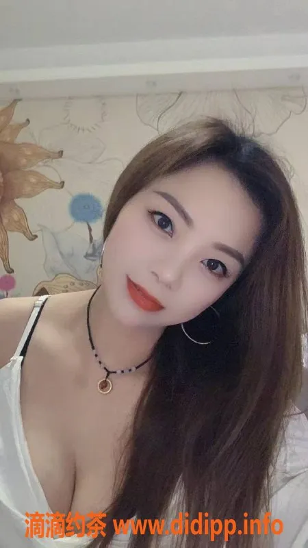 中山楼凤-中山古镇双人快餐体验，优质服务！