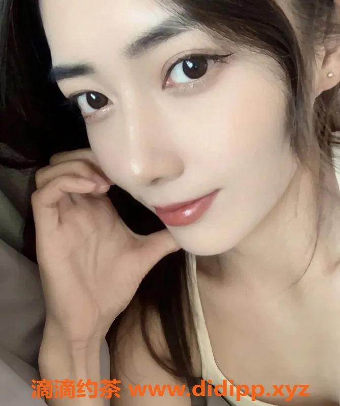 青岛楼凤-历下CBD 白小纯型十班 小虎牙 学生服务推荐