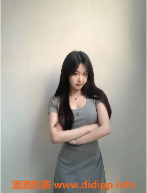 中山楼凤-东升洗吹做，19岁大波妹，350起价