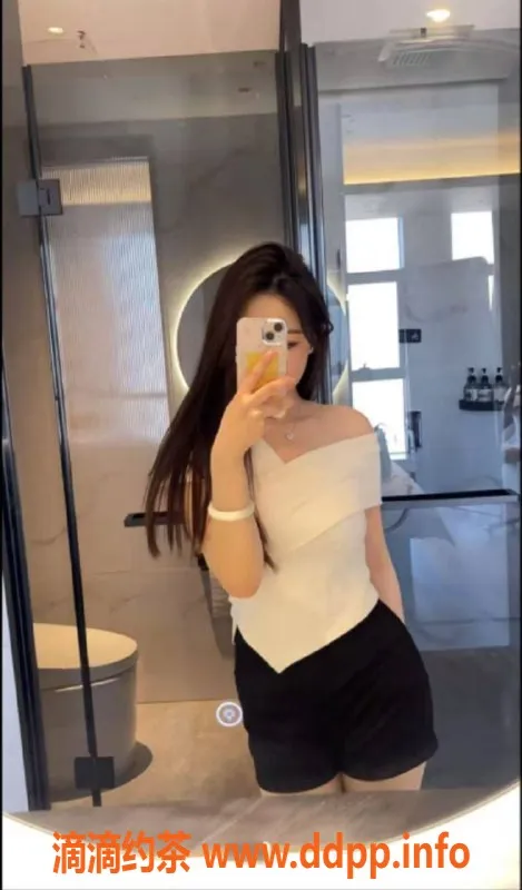 中山楼凤资源信息,中山小榄美眉，350快餐，650全套服务