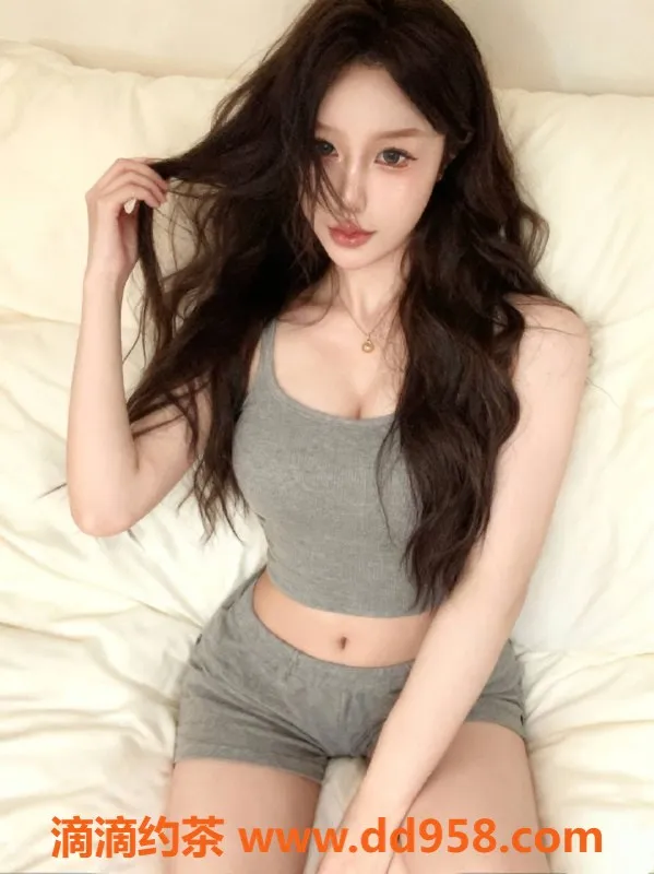 沈阳楼凤资源信息,果冻，1200元，颜值高、服务优质，欢迎体验