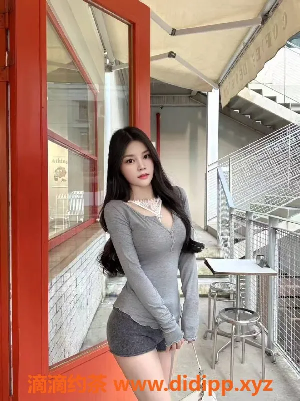 中山楼凤-东升夜店双人服务，快餐350起