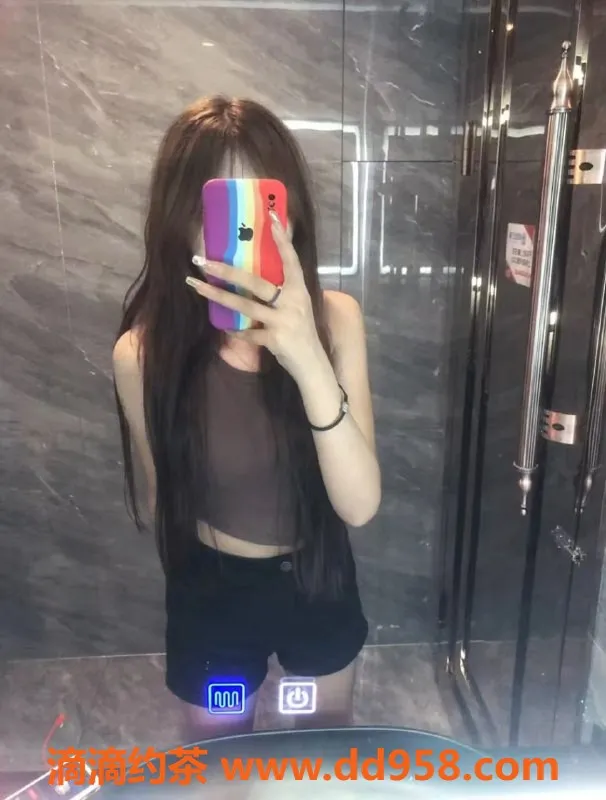 青岛楼凤-王舍人D 六班饭饭 新鲜好评 超高性价比