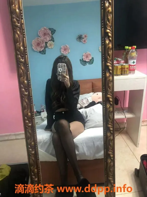 青岛楼凤-王舍人D 六班饭饭 新鲜好评 超高性价比