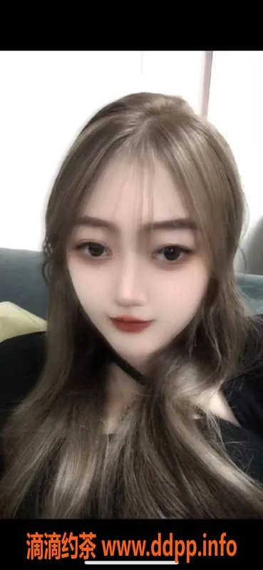 青岛楼凤-王舍人D 六班饭饭 新鲜好评 超高性价比