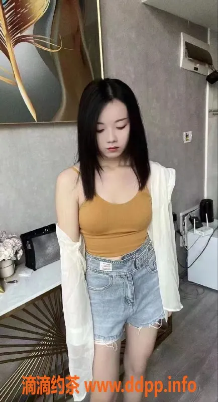 中山楼凤资源信息,中山阜沙2位伊人，300快餐400洗吹服务等你来享