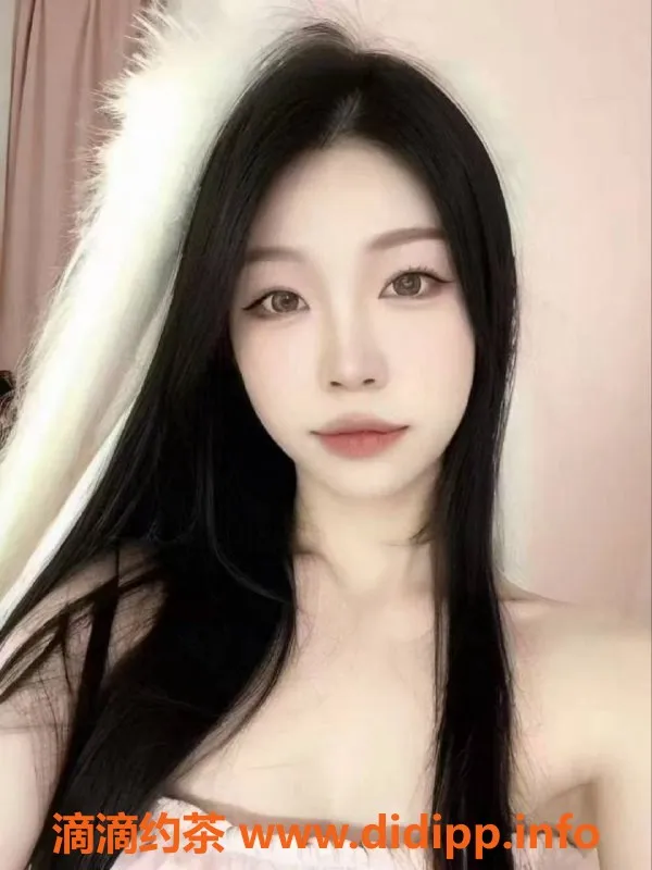 中山楼凤-中山横栏快餐体验，330元起，2位美女邀您共度