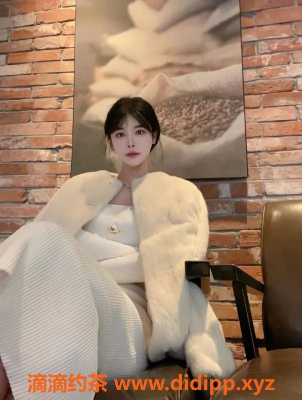 青岛楼凤-和平广场辛迪，新鲜好评等你来体验！