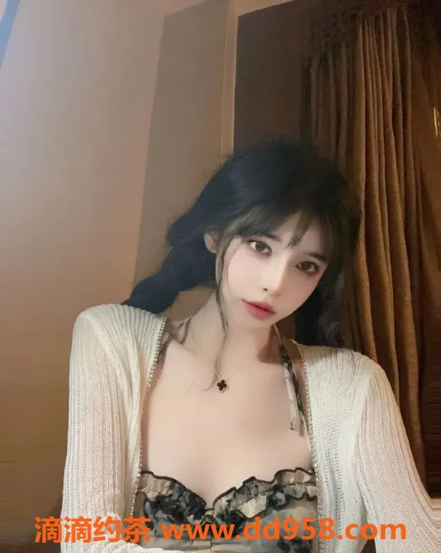 青岛楼凤-和平广场辛迪，新鲜好评等你来体验！