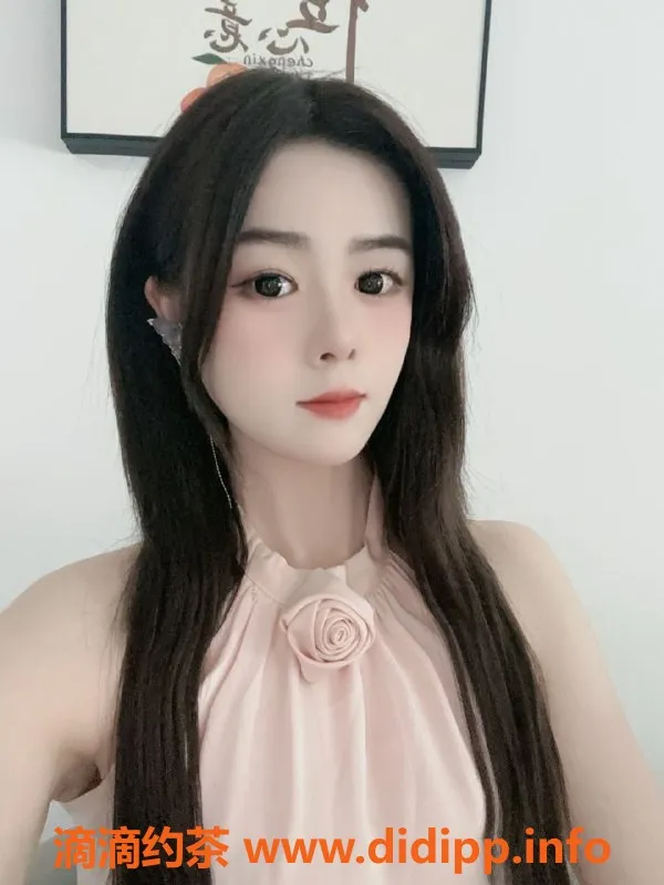 深圳楼凤资源信息,福田馨怡，163高、B胸，性价比超赞！