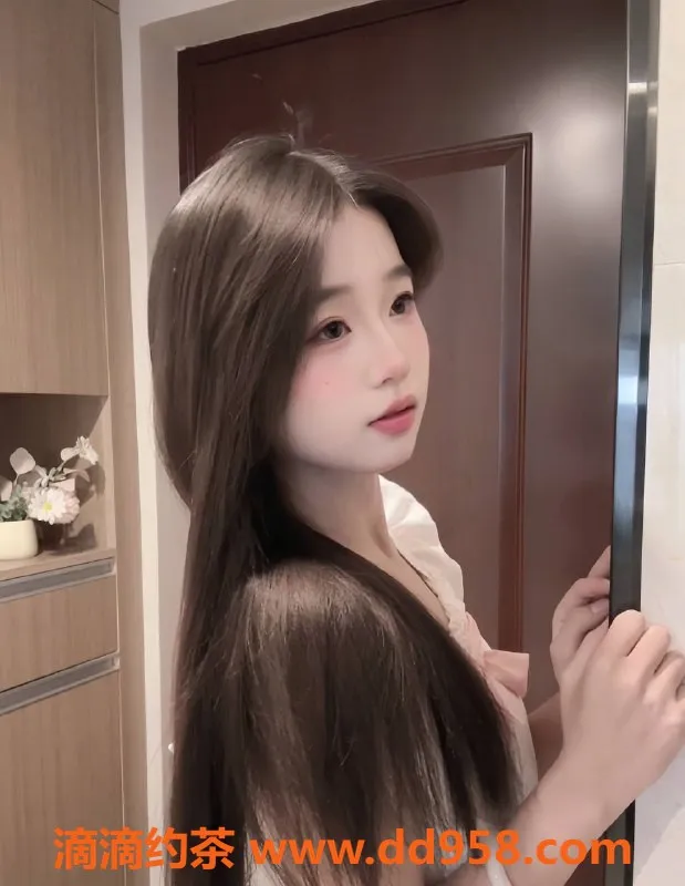 沈阳楼凤资源信息,椒椒：身材超赞，服务贴心，价格1000