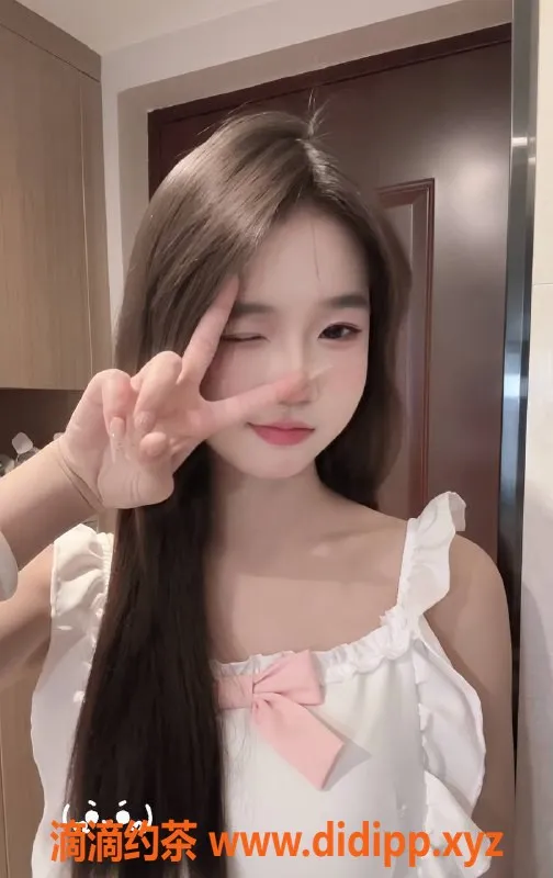 沈阳楼凤-椒椒：身材超赞，服务贴心，价格1000