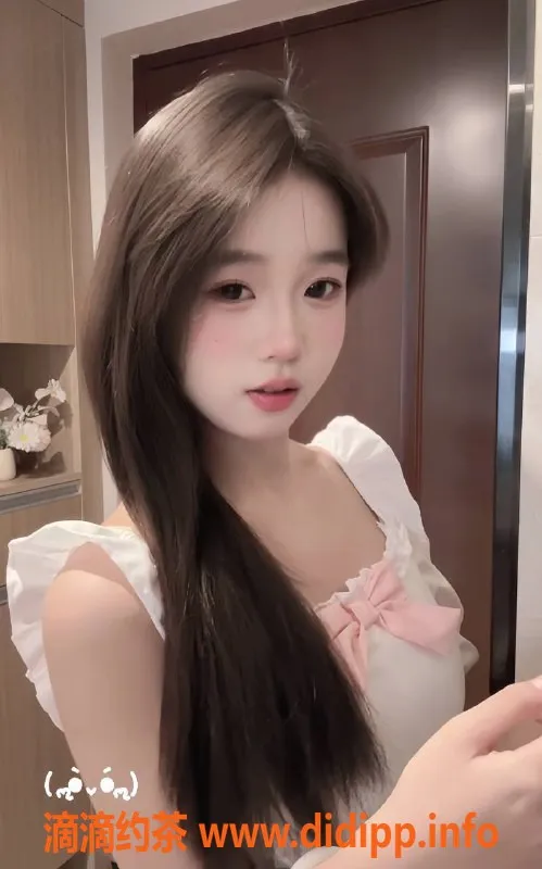 沈阳楼凤-椒椒：身材超赞，服务贴心，价格1000