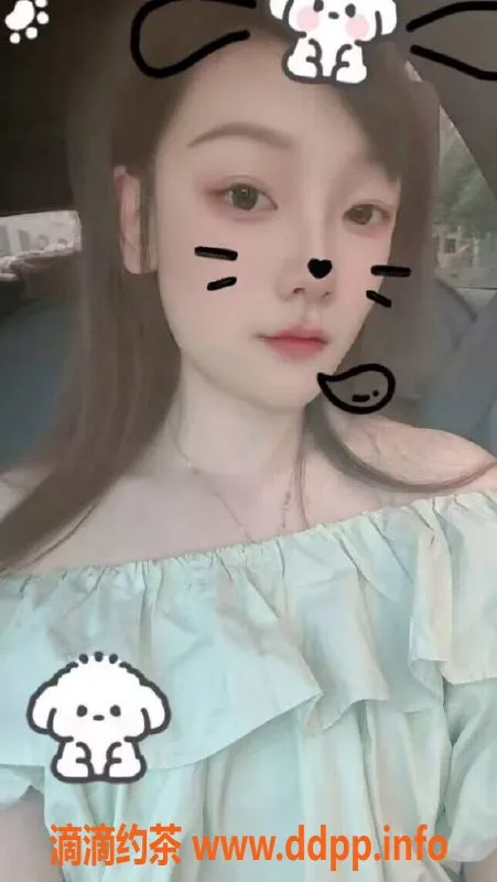 中山楼凤-中山南头三位魅力女孩，300元起服务