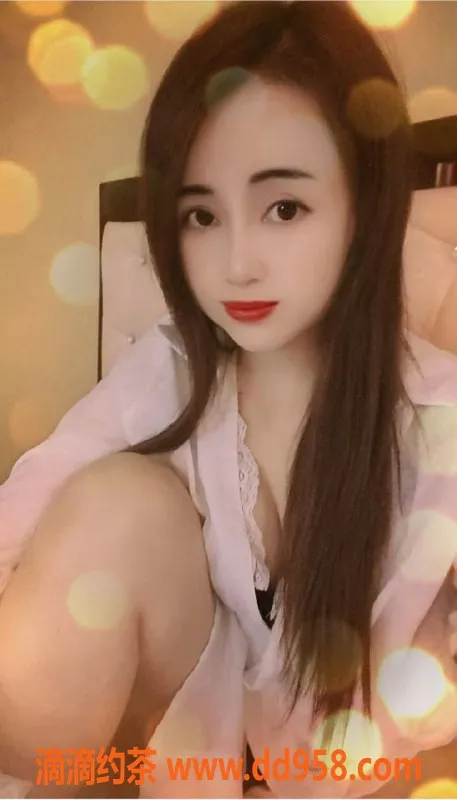 中山楼凤-中山古镇一位魅力女士，低至300元快餐