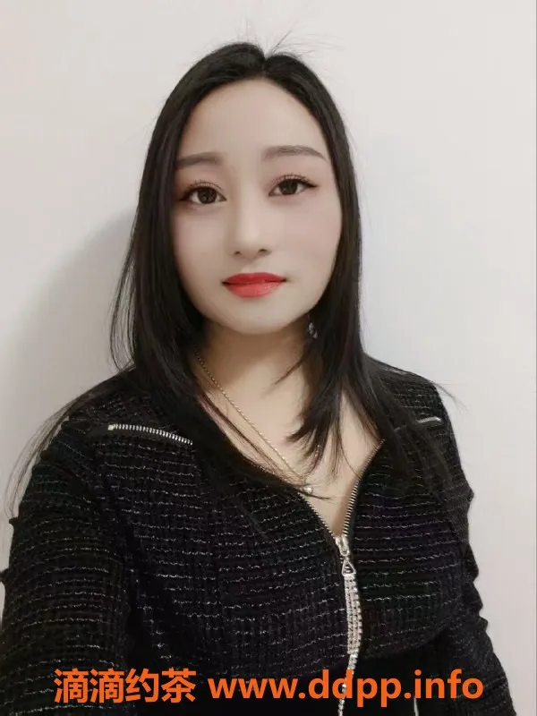 中山楼凤-中山古镇洗吹做服务，300元快餐，超值体验