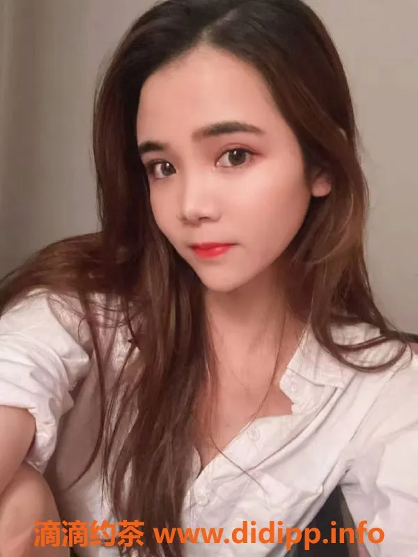 中山楼凤-中山沙溪女神，300元快餐体验等你来！