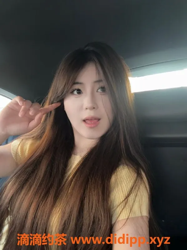 青岛楼凤-历城区果果，19岁大学生，身高168，服务至上