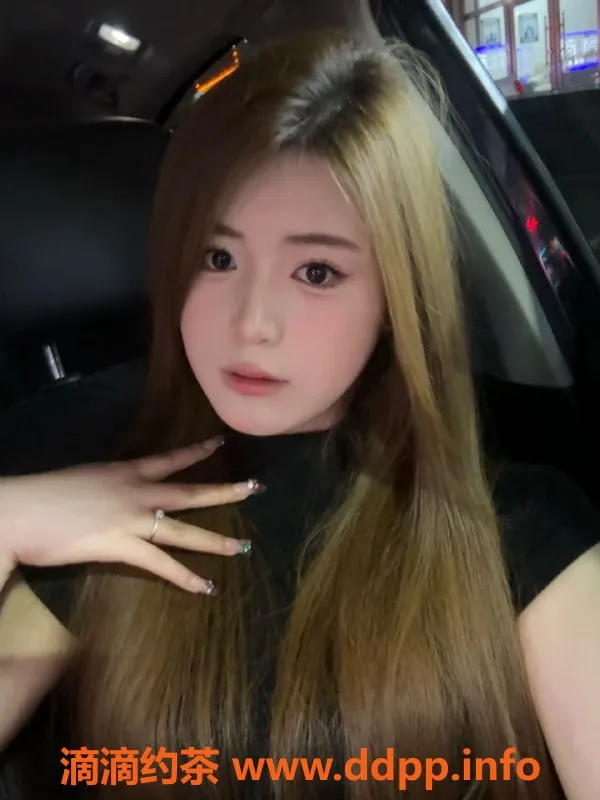 青岛楼凤资源信息,历城区果果，19岁大学生，身高168，服务至上