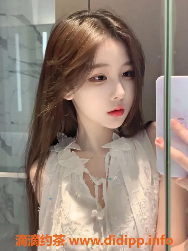 青岛楼凤-潍坊聚隆丫丫，174高挑，口活一流