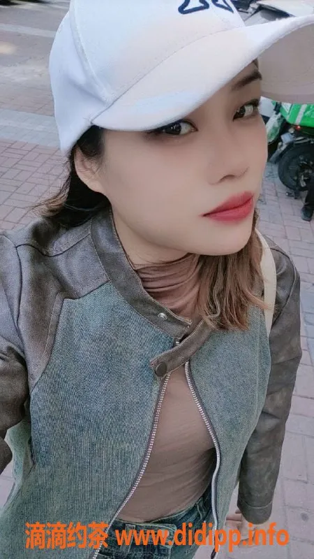 福州抓龙筋-晋安妮妮，500元体验抓龙筋服务