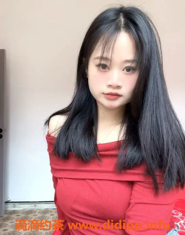 中山楼凤-中山小榄激情快餐，350元享双重服务