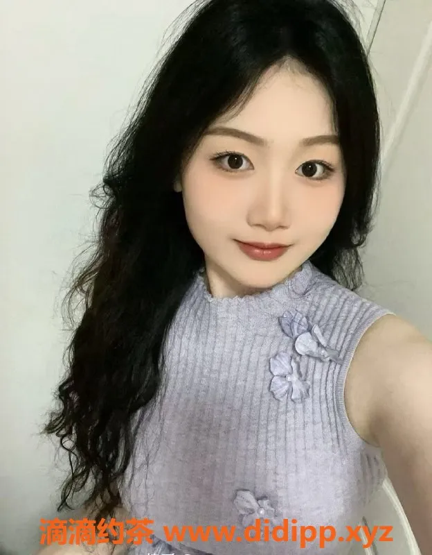 中山楼凤-中山小榄激情快餐，350元享双重服务