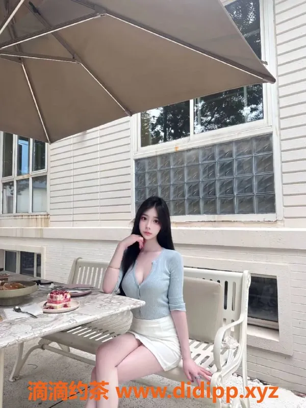 青岛楼凤-莞式服务 芷若全套仅需30元